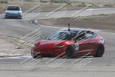 media/Oct-19-2025-Speed Ventures (Sun) [[a6e7fe67be]]/TC A/Session 3 (Off Ramp)/